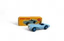 1:43 ASTON MARTIN DB3S