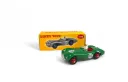 1:43 ASTON MARTIN DB3 SPORTS