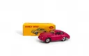 1:43 PORSCHE 356A COUPE