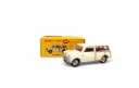1:43 MORRIS MINI-TRAVELLER