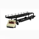 1:43 BERLIET STRADAIR BEIGE/NOIR (2)