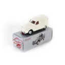 1:43 CITROEN 2CV AZAM BEIGE