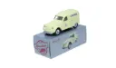 1:43 CITROEN 2CV AZAM PUBLICITAIRE