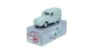 1:43 CITROEN 2CV AZAM VERT EAU