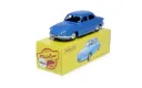 1:43 PANHARD PL17 BLEU
