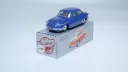 1:43 PANHARD PL17 BLEU FONCE