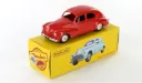 1:43 PEUGEOT 203 ROUGE
