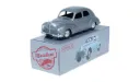 1:43 PEUGEOT 203 GRIS FONCE
