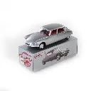 1:43 CITROËN DS 19 GRIS