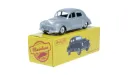 1:43 PEUGEOT 203 GRIS CLAIR