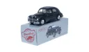 1:43 PEUGEOT 203 NOIR