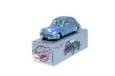 1:66 PEUGEOT 203 BLEU CLAIR
