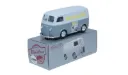 1:43 PEUGEOT D4 A RETROMOBILE 2016