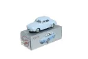 1:43 RENAULT DAUPHINE BLEU CLAIR