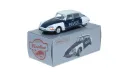1:66 CITROEN DS 21 POLICE