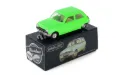 1:43 RENAULT R5 VERT