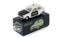 1:43 RENAULT R5 POLICE