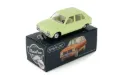 1:43 PEUGEOT 104 VERT PISTACHE