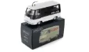 1:43 PEUGEOT J7 POLICE