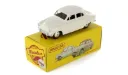 1:43 SIMCA ARONDE BEIGE