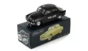 1:43 SIMCA ARONDE POLICE
