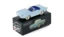 1:43 RENAULT FLORIDE BLEU