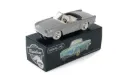 1:43 RENAULT FLORIDE GRIS