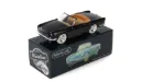1:43 RENAULT FLORIDE NOIR