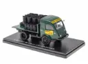 1:43 RENAULT 2 TONNES PLATEAU CHARBONNIER 1947