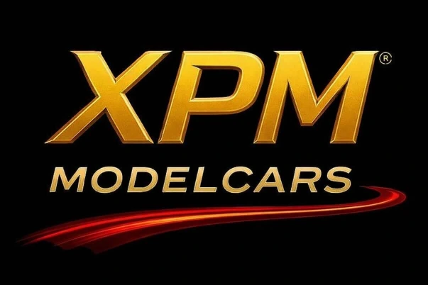 xpm-modelcars.com